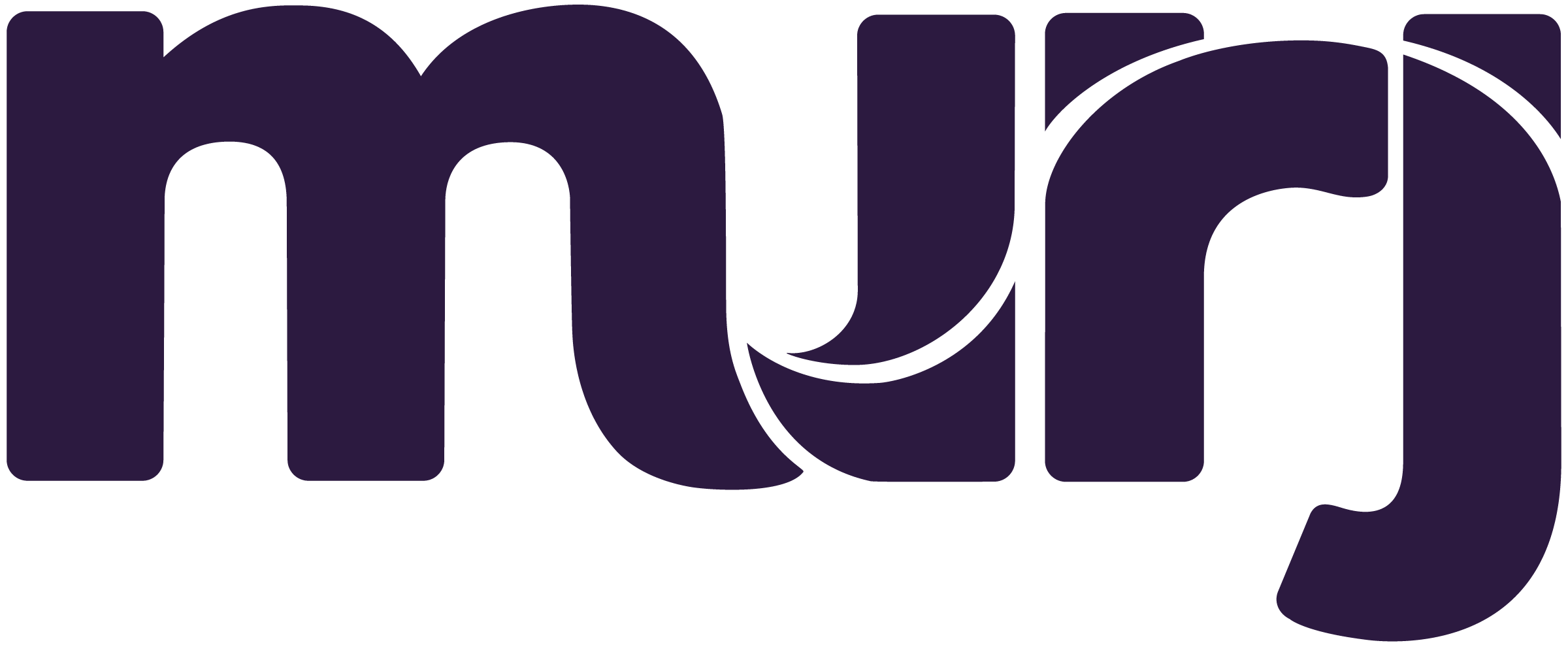 Murj