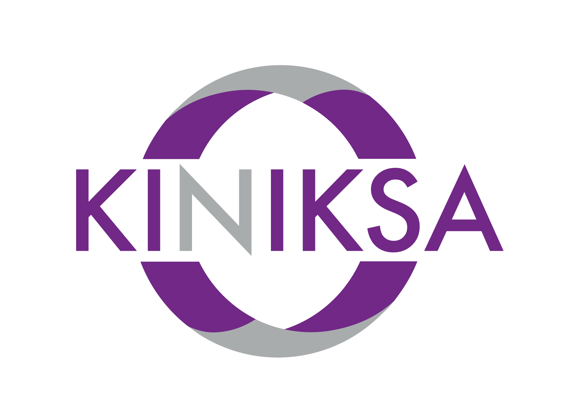 Kiniksa Pharmaceuticals